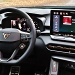 cupra-terramar-2025-29