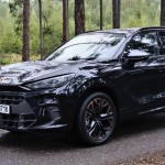 cupra-terramar-2025-3