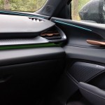 cupra-terramar-2025-31