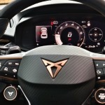 cupra-terramar-2025-32