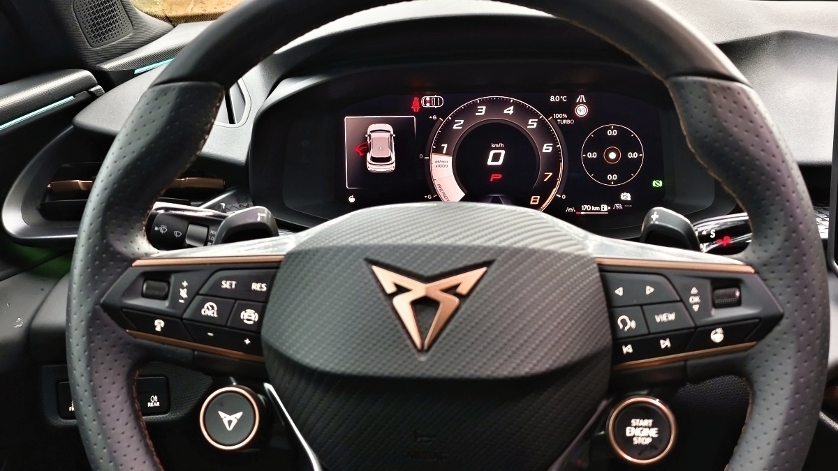 cupra-terramar-2025-32