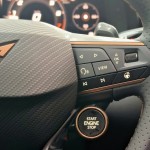 cupra-terramar-2025-33