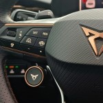 cupra-terramar-2025-34