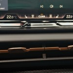 cupra-terramar-2025-35