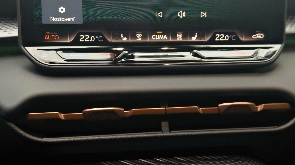 cupra-terramar-2025-35
