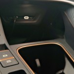 cupra-terramar-2025-36