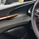 cupra-terramar-2025-37