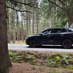 cupra-terramar-2025-38