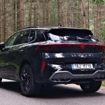 cupra-terramar-2025-39