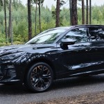 cupra-terramar-2025-4
