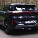 cupra-terramar-2025-40