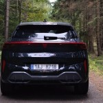 cupra-terramar-2025-41