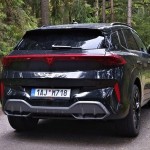cupra-terramar-2025-42