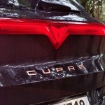 cupra-terramar-2025-43