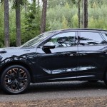 cupra-terramar-2025-5