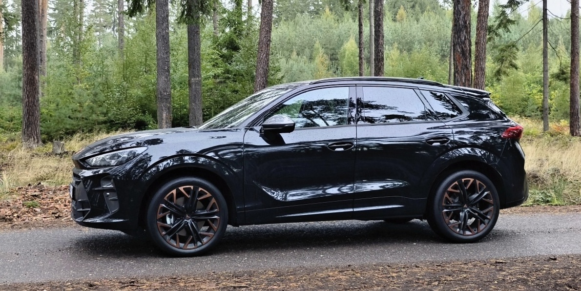 cupra-terramar-2025-5