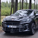 cupra-terramar-2025-6