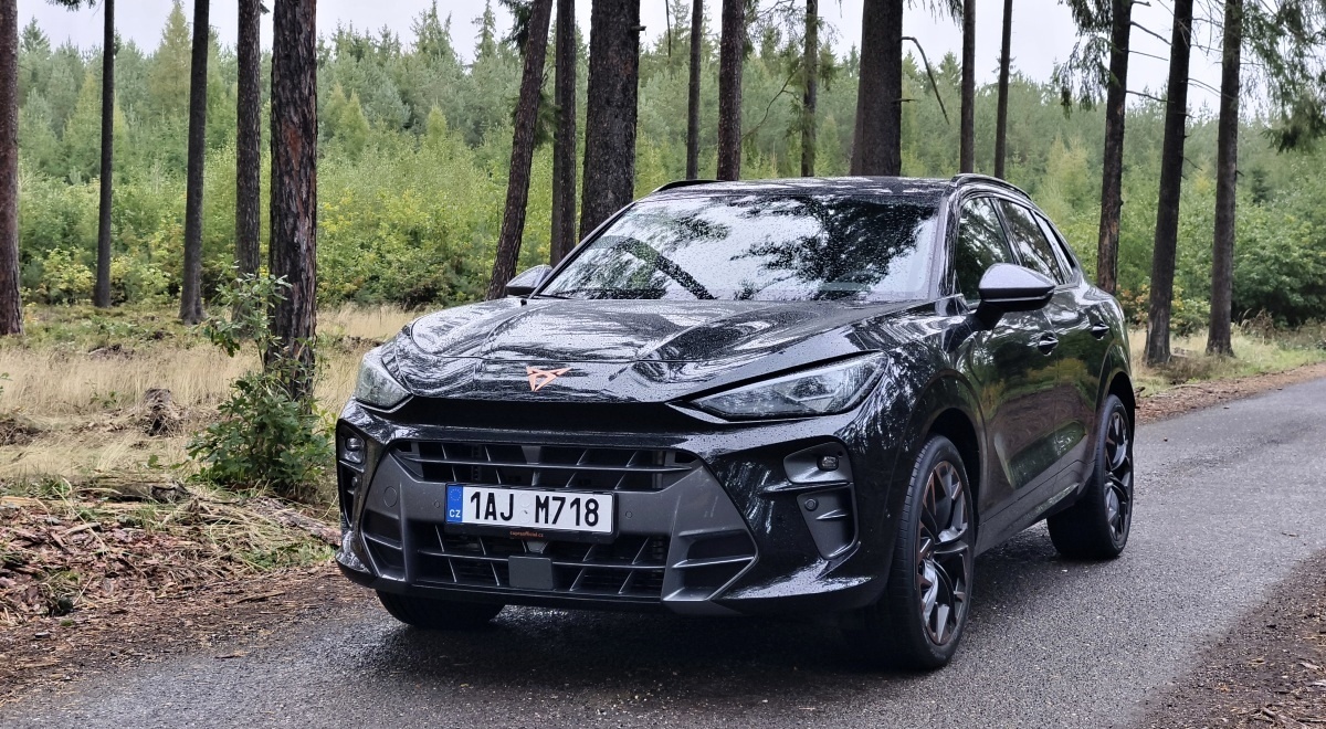 cupra-terramar-2025-6