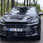 cupra-terramar-2025-7