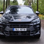 cupra-terramar-2025-8