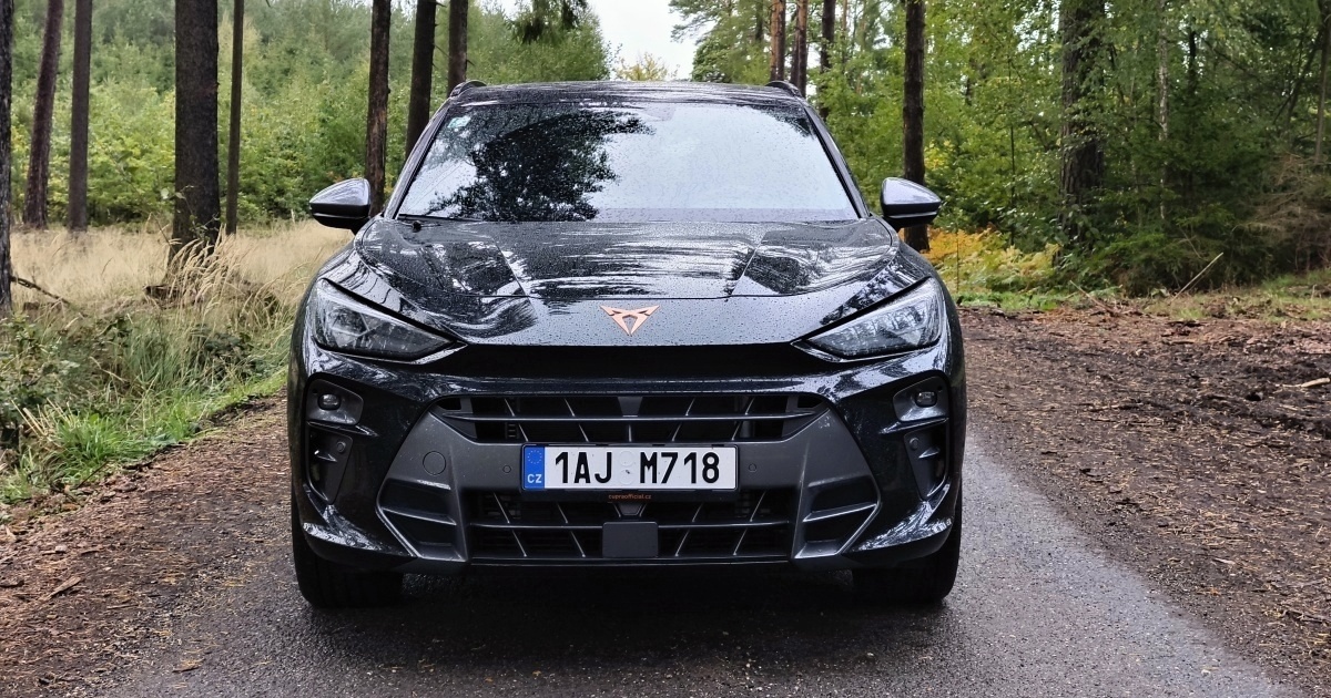 cupra-terramar-2025-8