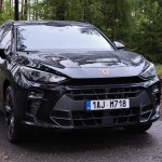 cupra-terramar-2025-9