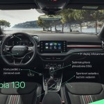 fabia-130-interier_3be5be56