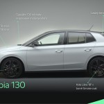 fabia-130-exterier_09332a32