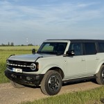 ford-bronco-outer-banks-2025-1