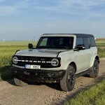 ford-bronco-outer-banks-2025-1