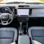 ford-bronco-outer-banks-2025-10