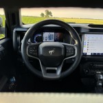 ford-bronco-outer-banks-2025-11