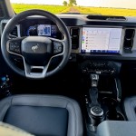 ford-bronco-outer-banks-2025-12
