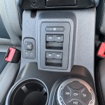 ford-bronco-outer-banks-2025-15