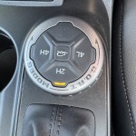 ford-bronco-outer-banks-2025-16