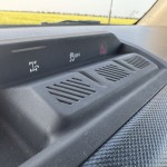 ford-bronco-outer-banks-2025-17