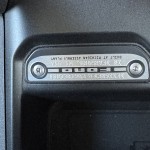 ford-bronco-outer-banks-2025-18