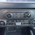 ford-bronco-outer-banks-2025-19