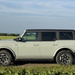 ford-bronco-outer-banks-2025-2