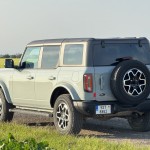 ford-bronco-outer-banks-2025-2