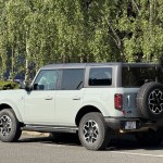 ford-bronco-outer-banks-2025-20