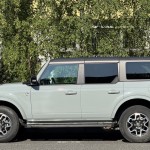 ford-bronco-outer-banks-2025-21