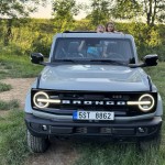 ford-bronco-outer-banks-2025-22