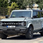 ford-bronco-outer-banks-2025-23