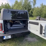ford-bronco-outer-banks-2025-24