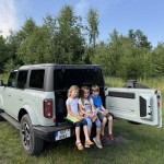 ford-bronco-outer-banks-2025-25