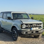 ford-bronco-outer-banks-2025-3