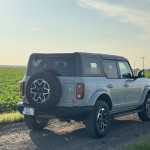 ford-bronco-outer-banks-2025-3