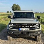 ford-bronco-outer-banks-2025-4