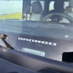 ford-bronco-outer-banks-2025-4